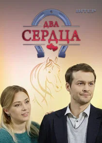 Äâ€ťÄË›ÄÂ° ĹÂÄÂµĹâ‚¬ÄÂ´Ĺâ€ ÄÂ° afişi
