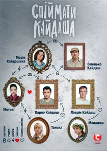 ÄË‡ÄĹĽĹâ€“ÄÄ…ÄÄ˝ÄÂ°Ĺâ€šÄÂ¸ ÄĹˇÄÂ°ÄÄ…ÄÂ´ÄÂ°ĹÂÄÂ°