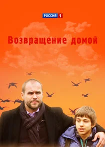 Ä’ÄľķIJŀİʼnĵÄ˝ĸĵ Ä´ÄÄľÄÄ˝ÄÄľÄÄ…