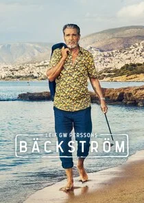 BÄ‚Â¤ckstrÄ‚Â¶m