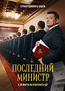 ÄĹşÄÄľĹÂÄÂ»ÄÂµÄÂ´ÄËťÄÂ¸ÄÄ… ÄÄ˝ÄÂ¸ÄËťÄÂ¸ĹÂĹâ€šĹâ‚¬
