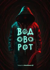 Äâ€™ÄÄľÄÂ´ÄÄľÄË›ÄÄľĹâ‚¬ÄÄľĹâ€š