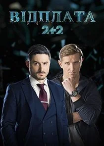 Äâ€™ÄÄľÄÂ·ÄÄ˝ÄÂµÄÂ·ÄÂ´ÄÂ¸ÄÂµ