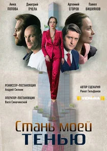 ġłİÄËťĹĹš ÄĽľĵÄÄ… łĵÄËťĹĹšĹĹ˝