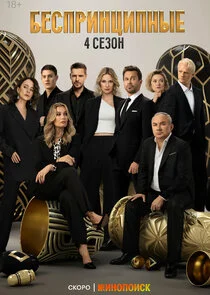 Äâ€ÄµĹÂÄżŀĸÄ˝ņĸÄĹĽÄ˝ŋĵ