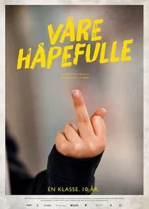 VÄ‚Ä„re hÄ‚Ä„pefulle afişi