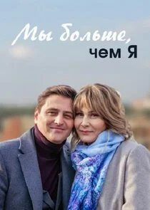 ÄĹ›ÄÂ¸ ÄÂ±Ĺâ€“ÄÂ»ĹĹšĹÂÄÂµ ÄËťĹâ€“ÄÂ¶ ĹĹą afişi