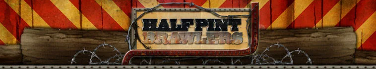 Galerie 1