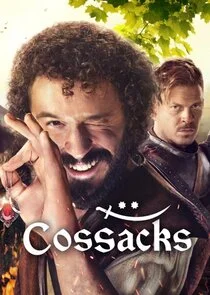 ÄĹˇÄÄľÄÂ·ÄÂ°ÄĹźÄÂ¸. ÄÂÄÂ±ĹÂÄÄľÄÂ»ĹĹ˝Ĺâ€šÄËťÄÄľ ÄÂ±Ĺâ‚¬ÄÂµĹâ€¦ÄÂ»ÄÂ¸ÄË›ÄÂ° Ĺâ€“ĹÂĹâ€šÄÄľĹâ‚¬Ĺâ€“ĹĹą