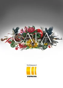 ÄË‡ÄÂ°ÄĹ‚ÄÂ°