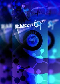 Affiche de Rakett 69