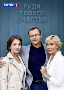 ÄÂ ÄÂ°ÄÂ´ÄÂ¸ Ĺâ€šÄË›ÄÄľÄÂµÄĹ‚ÄÄľ ĹÂĹâ€ˇÄÂ°ĹÂĹâ€šĹĹšĹĹą