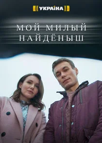 ÄĹ›ÄÄľÄÄ… ÄĽĸĻŋÄÄ… Ä˝İÄÄ…Ä´Ĺâ€Ä˝ŋĹÂ