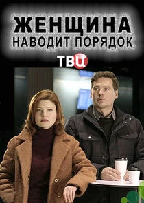 ĖĵÄ˝ʼnĸÄ˝İ Ä˝İIJľĴĸł ÄĹĽÄľŀĹŹĴÄÄľÄĹź