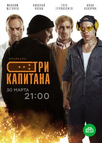ÄËĹâ‚¬ÄÂ¸ ÄĹźÄÂ°ÄĹĽÄÂ¸Ĺâ€šÄÂ°ÄËťÄÂ°