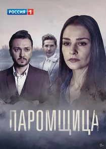 ÄźİŀÄľļʼnĸņİ