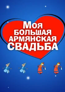 ÄĹ›ÄÄľĹĹą ÄÂ±ÄÄľÄÂ»ĹĹšĹÂÄÂ°ĹĹą ÄÂ°Ĺâ‚¬ÄÄ˝ĹĹąÄËťĹÂÄĹźÄÂ°ĹĹą ĹÂÄË›ÄÂ°ÄÂ´ĹĹšÄÂ±ÄÂ°