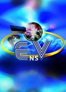 EnsV poster