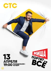 ÄĹ›ÄÂ¸ĹÂÄÂ° ÄĹĽÄÄľĹâ‚¬Ĺâ€šÄÂ¸Ĺâ€š ÄË›ĹÂĹâ€