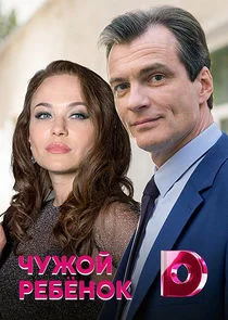 ÄÂ§ĹÂÄÂ¶ÄÄľÄÄ… Ĺâ‚¬ÄÂµÄÂ±Ĺâ€ÄËťÄÄľÄĹź