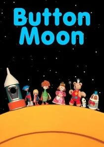 Button Moon afişi