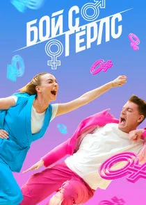 Äâ€ÄÄľÄÄ… ĹÂ ÄĹ‚ÄÂµĹâ‚¬ÄÂ»ĹÂ