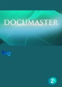 Poster di Documaster