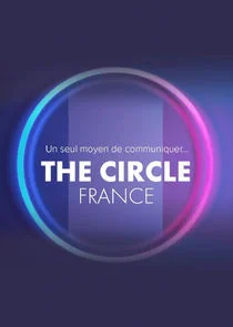 Poster di The Circle: Francia