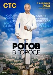 ÄÂ ÄÄľÄĹ‚ÄÄľÄË› ÄË› ÄĹ‚ÄÄľĹâ‚¬ÄÄľÄÂ´ÄÂµ poster