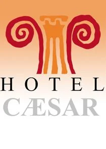 Hotel CÄ‚Â¦sar