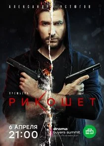 ÄÂ ÄÂ¸ÄĹźÄÄľĹÂÄÂµĹâ€š