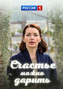 ÄË‡Ĺâ€ˇÄÂ°ĹÂĹâ€šĹĹšÄÂµ ÄÄ˝ÄÄľÄÂ¶ÄËťÄÄľ ÄÂ´ÄÂ°Ĺâ‚¬ÄÂ¸Ĺâ€šĹĹš