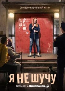 ÄĹ» Ä˝ĵ ĹÂĹÂŇĹÂ