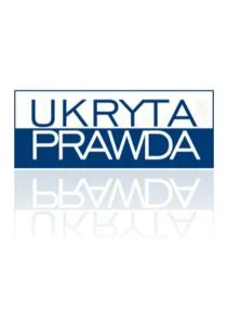 Poster di Ukryta Prawda