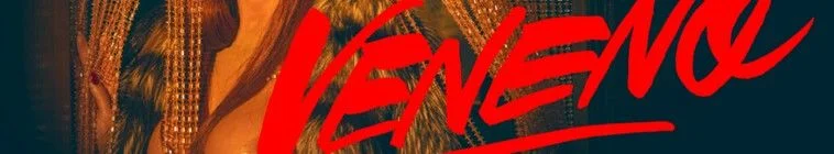 Galería 3