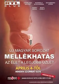 Affiche de MellÄ‚Â©khatÄ‚Ë‡s