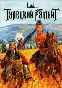 ÄËĹÂĹâ‚¬ÄÂµĹâ€ ÄĹźÄÂ¸ÄÄ… ÄĹ‚ÄÂ°ÄÄ˝ÄÂ±ÄÂ¸Ĺâ€š