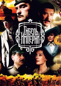 Äâ€śÄÂ¸ÄÂ±ÄÂµÄÂ»ĹĹš ÄÂ¸ÄÄ˝ÄĹĽÄÂµĹâ‚¬ÄÂ¸ÄÂ¸