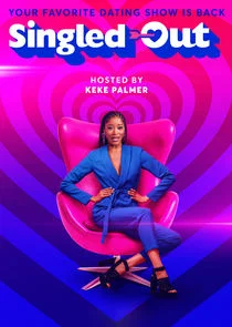 Singled Out