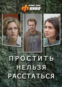 ÄźŀÄÄľĹÂłĸłĹĹš Ä˝ĵĻĹŚķĹĹą ŀİĹÂĹÂłİłĹĹšĹÂĹĹą