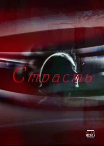 ÄË‡Ĺâ€šĹâ‚¬ÄÂ°ĹÂĹâ€šĹĹš