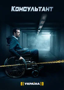 ÄšÄÄľÄËťĹÂĹÂĻŌłİÄ˝ł