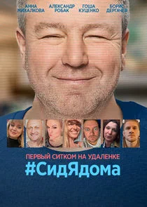 #ÄË‡ÄÂ¸ÄÂ´ÄĹ»ÄÂ´ÄÄľÄÄ˝ÄÂ°