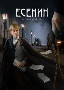 Äâ€˘ĹÂÄÂµÄËťÄÂ¸ÄËť