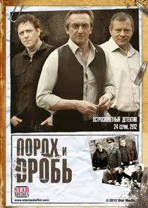 ÄĹşÄÄľĹâ‚¬ÄÄľĹâ€¦ ÄÂ¸ ÄÂ´Ĺâ‚¬ÄÄľÄÂ±ĹĹš poster