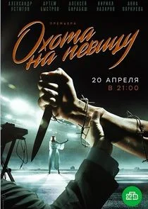 ÄĹľĹâ€¦ÄÄľĹâ€šÄÂ° ÄËťÄÂ° ÄĹĽÄÂµÄË›ÄÂ¸Ĺâ€ ĹÂ