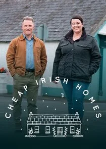 Cheap Irish Homes