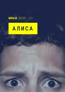 ÄÂÄÂ»ÄÂ¸ĹÂÄÂ°