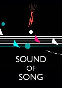 Poster di Sound of Song