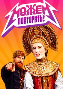 ÄĹ›ÄÄľÄÂ¶ÄÂµÄÄ˝ ÄĹĽÄÄľÄË›Ĺâ€šÄÄľĹâ‚¬ÄÂ¸Ĺâ€šĹĹš!